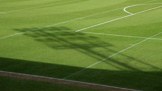 Ebbsfleet enjoyed a rare win (PA)
